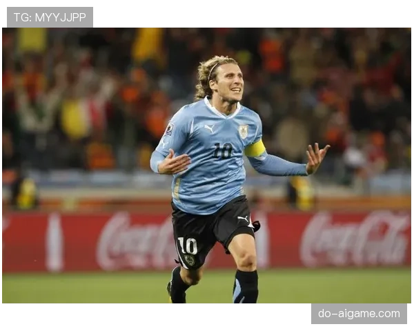 2026世界杯南非队阵容预测 Bafana Bafana能否重现2010主场辉煌 2026世界杯南非队阵容预测 Bafana Bafana能否重现2010主场辉煌