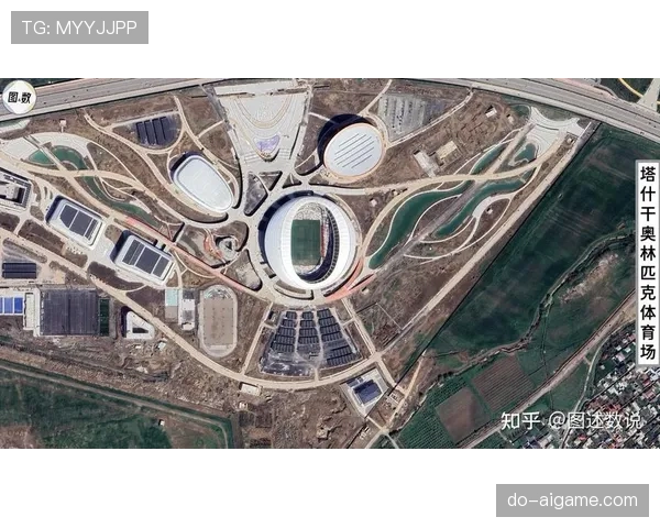 乌兹别克斯坦首次晋级2026世界杯正赛前景如何 乌兹别克斯坦首次晋级2026世界杯正赛前景如何