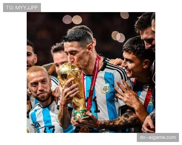 2026世界杯资格计算怎么算