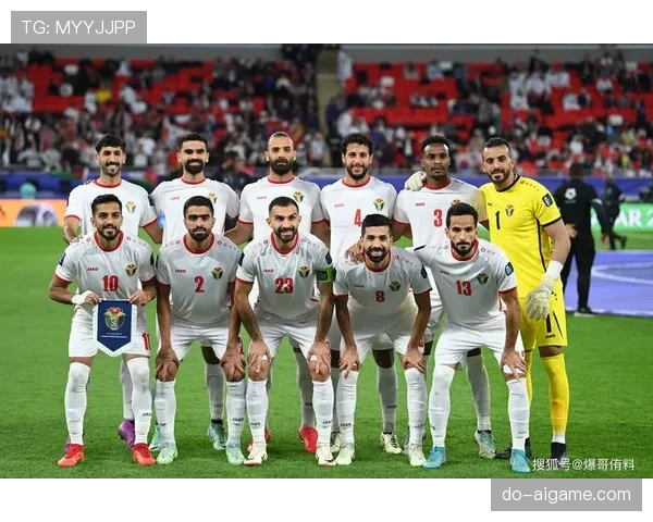 沙特冲击2026美加墨世界杯：出线前景、阵容预测与小组对手分析