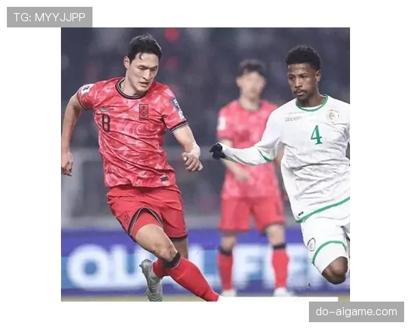 阿尔及利亚2026世界杯预选赛突围形势分析 非洲区竞争格局与晋级关键战
