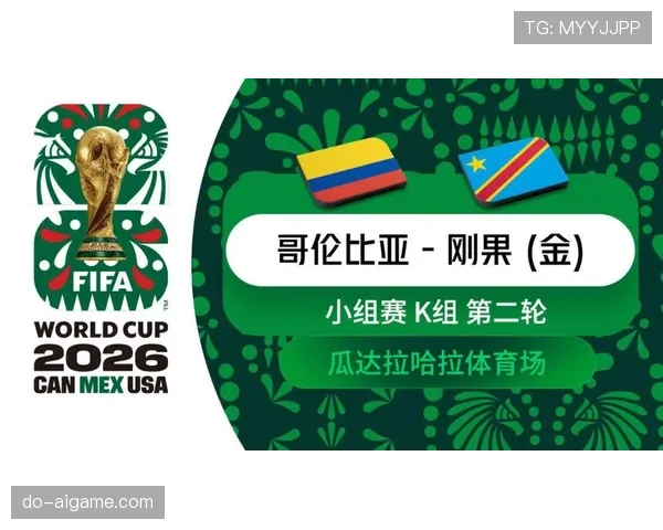 C罗梅开二度，葡萄牙5-0乌兹别克斯坦重回世界杯争冠视野