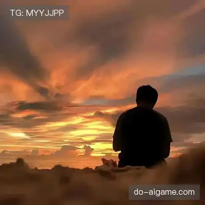 宣伦琛