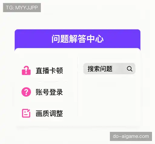 疑问解答室